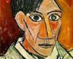 PICASSO EN EL BELLAS ARTES ..: 
A partir del 28 de marzo, el museo nacional presenta “Picasso en el patrimonio del Museo”, una muestra que incluye grabados, dibujos y cerámicas


