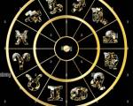 La compatibilidad de los signos del zodiaco ..: La compatibilidad de los signos del zodiaco en el matrimonio
¿Eres compatible con tu pareja? Conoce qué dice la astrología con La compatibilidad de los signos del zodiaco ..: La compatibilidad de los signos del zodiaco en el matrimonio
¿Eres compatible con tu pareja? Conoce qué dice la astrología con