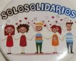 ¡Gracias @ADRICAR! ..: Agradecemos mucho a nuestra compaginera Adriana, por su donación en efectivo. Siempre presente 💜
