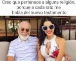 🙄 ..: 