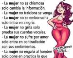 *Mandamientos* ..: 