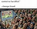 REFLEXION ..: 