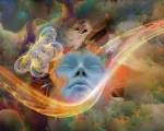 Conoce el significado de tus sueños eróticos ..: Conoce el significado de tus sueños eróticos. ¡No te quedes con la duda!
¿Sexo con tu jefe o con un desconocido en un s Conoce el significado de tus sueños eróticos ..: Conoce el significado de tus sueños eróticos. ¡No te quedes con la duda!
¿Sexo con tu jefe o con un desconocido en un s