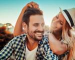 ¿Decir SÍ a las segundas oportunidades? ..: ¿Decir SÍ a las segundas oportunidades? ¡Analizamos las clave para el éxito en esta nueva etapa!
Queremos echar por tierra ¿Decir SÍ a las segundas oportunidades? ..: ¿Decir SÍ a las segundas oportunidades? ¡Analizamos las clave para el éxito en esta nueva etapa!
Queremos echar por tierra