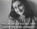 Mensajes de Ana Frank ..: Lo lei en mi adolescencia. Un libro realmente maravilloso
