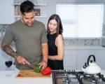 Las cinco etapas de una relaci ..: Hola!!!Gracias por compartiŕ este articulo!Me encanto!
