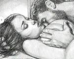  ¿QUIEN DIJO? ..: 
