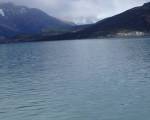 Viajar a Bariloche y alrededores ..: Hola! Tengo muchas ganas de volver a Bariloche y sus lugares cercanos otra vez después de algunos años. Lo pienso para Junio en que ya comienza a hab Viajar a Bariloche y alrededores ..: Hola! Tengo muchas ganas de volver a Bariloche y sus lugares cercanos otra vez después de algunos años. Lo pienso para Junio en que ya comienza a hab