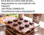 Pesaj Sameaj. Felices Pascuas ..: Felices Pascuas para tod@ssss 😚🥂