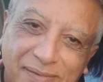 Hasta Siempre LUIIS ..: Muy triste noticia !!! Por los escritos y los sentires dejó muchas huellas y de las buenas !!! Seguirá brillando en una estrella  . Un abrazo enorme a sus afectos.