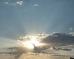 ALGO SOBRE RESILIENCIA. ..: Mi mejor momento:hoy.,porque el futuro es incierto y el pasado...ya pasó. Hoy respiro sola y puedo caminar,reír,cantar,bailar ...imaginar aves ,vírgenes y flores en las 