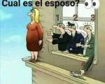 *Adivinanza* ..: Buenas tardes recién veo esta "adivinanza". El dibujo en sí, lo que expresa, todo es tan, tan antiguo...que no lo entendí.
