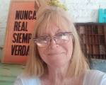 ¡Ojo que hoy se viene el  lip ..: Amanda, canta .... Ya !!!!

La garganta manda ....

Agranda la casa !!

Ama la gracia

hasta dar paz ...

 
