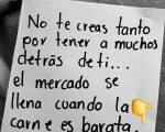 QUE SIGNIFICA ENCENDER TU LUZ ..: Así es, la vida es aceptación de todo lo que se presenta todos los días, sin quejas, sino con una gran sonrisa y gratitud por todo lo que se ha dado.
Mientras QUE SIGNIFICA ENCENDER TU LUZ ..: Así es, la vida es aceptación de todo lo que se presenta todos los días, sin quejas, sino con una gran sonrisa y gratitud por todo lo que se ha dado.
Mientras