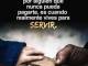 Cuando Hagas algo...... ..: Comienza siendo muy generoso y dando gracias por la oportunidad.
Y verás los frutos y te quedarás sin habla.
Gracias Jennifer Cuando Hagas algo...... ..: Comienza siendo muy generoso y dando gracias por la oportunidad.
Y verás los frutos y te quedarás sin habla.
Gracias Jennifer