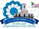 "DIA DE LA PATRIA🇦🇷 ..: 🇦🇷🇦🇷🇦🇷🇦🇷🇦🇷