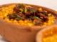 LOCRO EXPRESS ..:
LOCRO EXPRESS
INGREDIENTES
- 500 g de maíz blanco remojado.
- 500 g de porotos porotos previamente remojados (pallares, alubia o colorados).
- 3 unid LOCRO EXPRESS ..:
LOCRO EXPRESS
INGREDIENTES
- 500 g de maíz blanco remojado.
- 500 g de porotos porotos previamente remojados (pallares, alubia o colorados).
- 3 unid