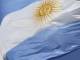 25 DE MAYO 1810 ..: Gracias por esta nota @BET27. Un día lluvioso como hoy. El clima, incierto, tenso, revuelto... El propósito firme de un pueblo decidido a jugarse por la indepen 25 DE MAYO 1810 ..: Gracias por esta nota @BET27. Un día lluvioso como hoy. El clima, incierto, tenso, revuelto... El propósito firme de un pueblo decidido a jugarse por la indepen