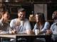 Café, risas y ... ..: Café, risas y buenas amigas: ¿existe algo mejor?

Más allá de los beneficios de la bebida en sí, todo el ritual de tomar café con nue