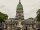 CONGRESO DE LA NACIÓN - VISITAS - ¿Vamos? ..: El Palacio fue diseñado por el arquitecto Victor Meano quien resultó ganador de un concurso realizado en 1895 donde se presentaron 28 pro CONGRESO DE LA NACIÓN - VISITAS - ¿Vamos? ..: El Palacio fue diseñado por el arquitecto Victor Meano quien resultó ganador de un concurso realizado en 1895 donde se presentaron 28 pro