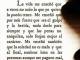 *No  Negociable* ..: 