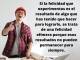 "Felicidad o Euforia" ..: 