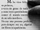 Asi soy yo ..: 