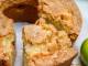 Cocina: Linda Torta de manzana ..: que pinta tiene! la voy hacer

gracias olinda!

