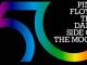 THE DARK SIDE OF THE MOON PINK ..: Mario,me encanta la idea.....Gracias