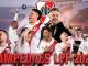 RIVER PLATE te amamos  ..: Es hermoso verlo jugar. Tu Grato Nombre.

Y la gran cantidad de Jugadores aportas a la Seleccion Argentina.

Gracias Gracias Gracias.
