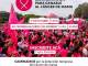CAMINATA AVON 2023 ..: Hola me llamo Miriam y quería comentarles que si quieren ayudar difundiendo hay una asociación de profesionales en estética oncológica que visitan a las pacientes en hospita