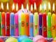 FELICIDADES SERGIO!!!! ..: QUERIDO SERGIO:

TODO LO MEJOR Y MAS !!!!

FELIZ CUMPLEAÑOS QUERIDO AMIGO!!!

TERE
