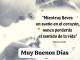 YO SOY ..: Muy bueno!!! Nosotros somos nuestros propios laberintos! @ADRISOLES.
GRACIAS POR COMPARTIRLO Y POR TU COMENTARIO!