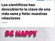 Los científicos han descubier ..: Sin ninguna duda. ¡Gracias por compartir, Sergio!
