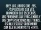 *ERES* ..: 