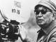 AKIRA KUROSAWA...a no perderse ..: Hermoso recuerdo, gracias.
En el taller literario del jueves, vimos un texto de una escritora, japonesa.
Y nos recomendamos mutuamente: El Aroma de la Papaya Verde