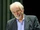 El amor adulto ¿Estás prepar ..: @AQUIYAHORA , gracias, Jodorowsky es un gran Maestro, muy certero en sus manifestaciones según yo que lo sigo desde hace muchos años. Estoy de acuerdo 