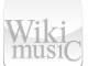 Wiki Music   Jason Bonham , An ..: Muy linda version, conocia el video. Gracias por compartir,
