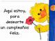 FELICIDADES MONICA!!!! ..: Feliz cumpleaños pasalo de 10 !!!!!
