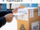 Va con humor ..: Muy bueno @AQUIYAHORA, ademas del humor , de esta nueva version de cambalache actual de nuestro pais, refleja una parte de la  realidad que es tal cual la describis en esos verso