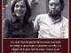 Julio Cortazar ..: Que claridad la de Cortazar ...impresionante como usa las palabras en la descripcion del amopr real...

Gracias por compartirlo
