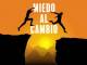 Afrontando el miedo al cambio 👣 ..: . De forma continua se producen avances y transformaciones, lo que ha influido profundamente en nuestra manera de enfocar el proyecto vital.

Hasta hace un pu?