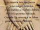 *DICEN( ..: 