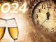 Por un *FELIZ  AÑO * ..: Feliz y hermoso año nuevo 2024!!!

Bienvenido con toda la paz y alegría que necesitamos, con todo el amor y la prosperidad que necesitamos para hacer de este precioso añ
