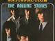 The Rolling Stones
. 
.  Satisfaction 
. 
.  
. 
. Álbum: Out of Our Heads
. 