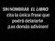 @FABI5056 Gustavo Adolfo Bécquer 
