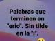 Sumerio