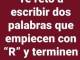 Genia @MARIANALAURA