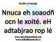  
. 
. Logrado
. 
.  
. 
