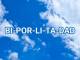 Logrado